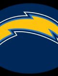 San Diego Chargers