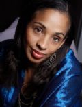 Ndidi Okonkwo Nwuneli