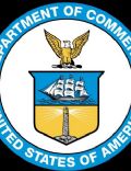United States Department of Commerce