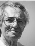Leonard Rosenman