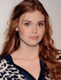 Holland Roden