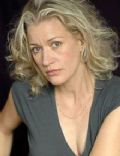 Diane Gaidry