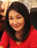 Gwen Garcia