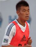 Long Tan (footballer)