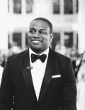 Folarin Alakija