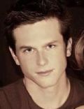 Brent Joseph Morris