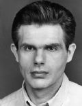 Wojciech Magnuski