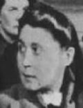 Greta Bösel