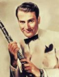 Artie Shaw