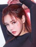 Woo Joo Ahn