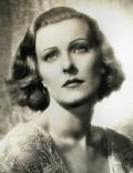 Grethe Hansen