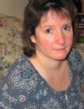 Sharlene Craig