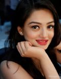 Samiksha Jaiswal