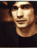 Jon Hopkins