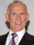 Tom Smothers