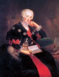 Wilhelmine of Prussia, Margravine of Brandenburg-Bayreuth