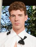 J.J. Knight