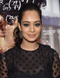 Devika Bhise
