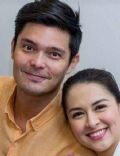 Who is Marian Rivera dating? Marian Rivera boyfriend, husband