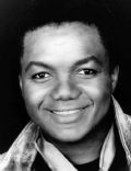 Lamont Dozier