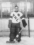 Charlie Gardiner