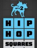 Hip Hop Squares