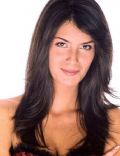 Marija Kilibarda