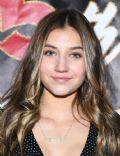 Madison Lewis