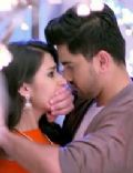 Naamkarann