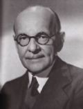 Robert McWade