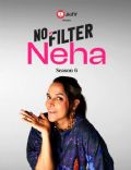 NoFilterNeha