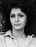 Alexandra Kluge