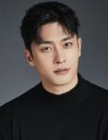 Sung Hoon