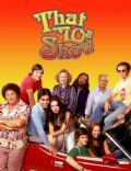 That &#x27;70s Show