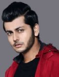 Abhishek Nigam