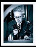 Ben Lackland
