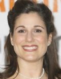 Stephanie J. Block