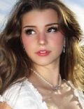 Brooke Monk