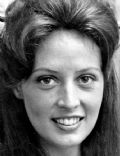 Ronee Blakely