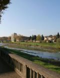 Parma (river)