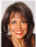 Scherrie Payne