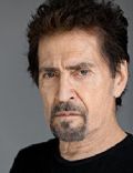 Daniel Faraldo