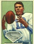 Bruce Alford, Sr.