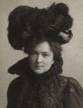 Blanche Bates