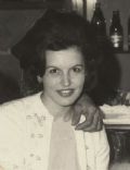 Marisa Zocchi