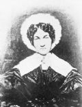 Lucy Bakewell Audubon
