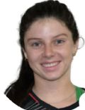 Ines Castillo
