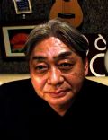 Haruomi Hosono