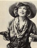 Texas Guinan