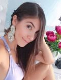 Sara Correa Martinez